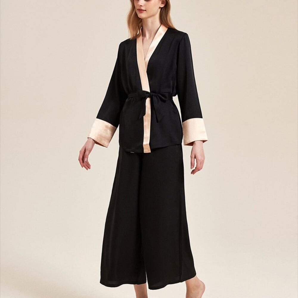 Women's Sexy Nightwear Home Clothing